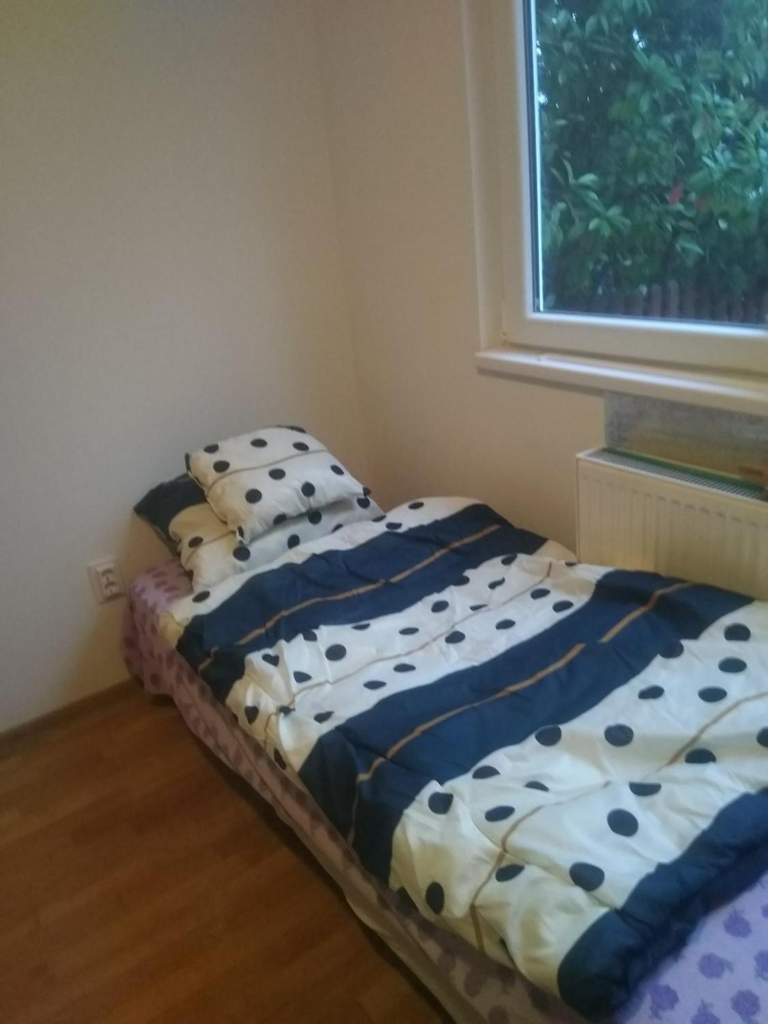 Diosgyor Castle Guesthouse Miskolc Luaran gambar