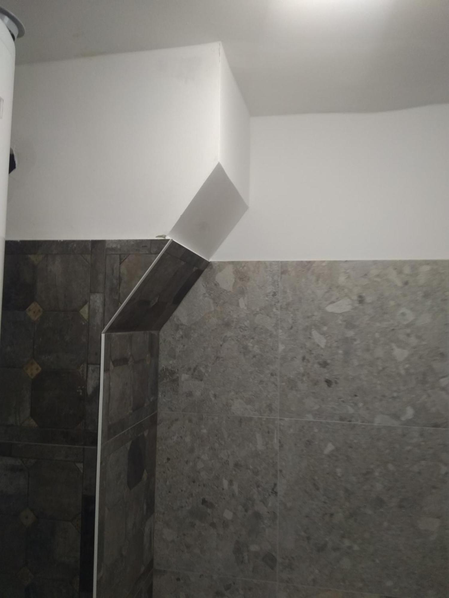Diosgyor Castle Guesthouse Miskolc Luaran gambar