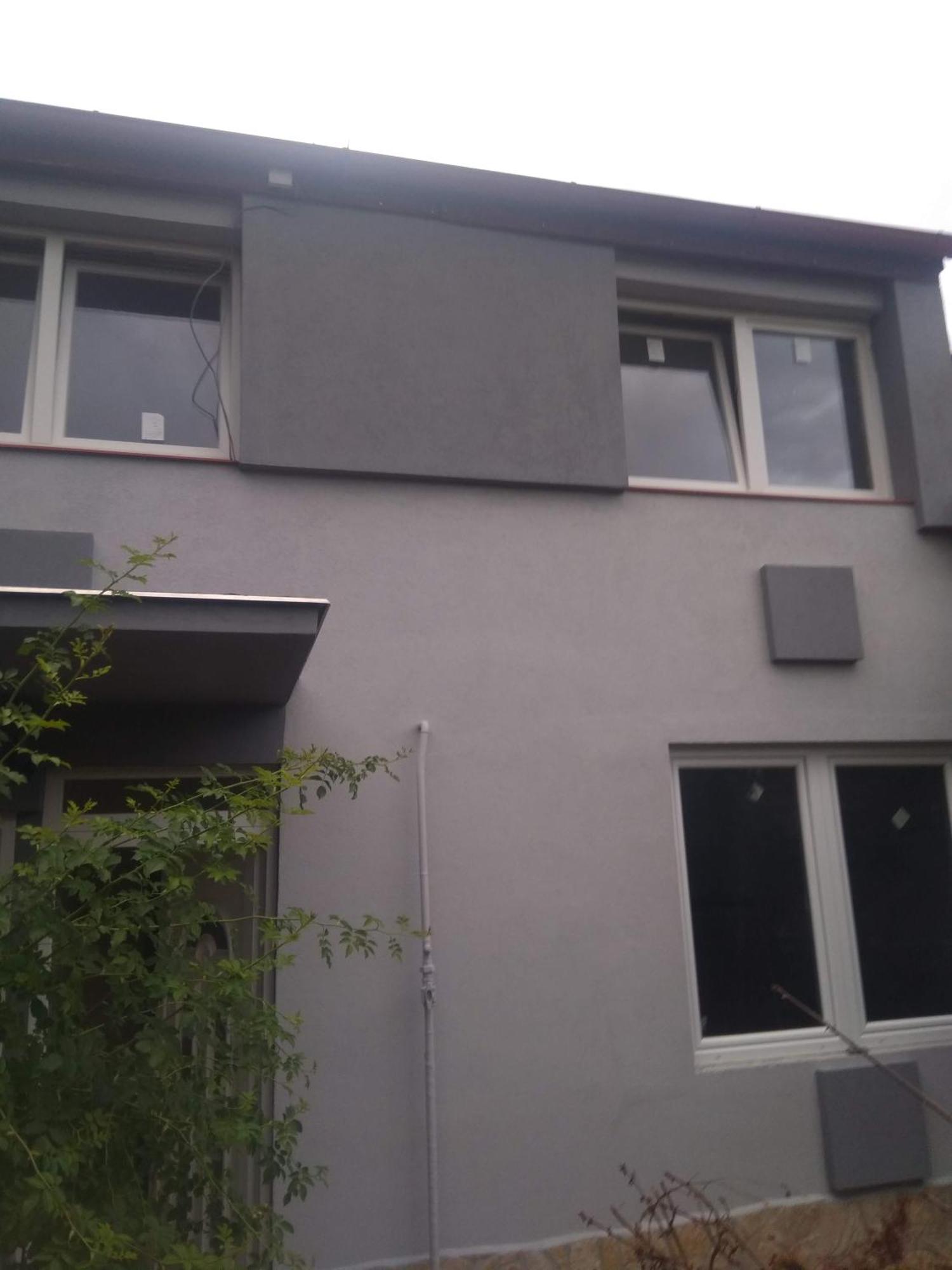 Diosgyor Castle Guesthouse Miskolc Luaran gambar