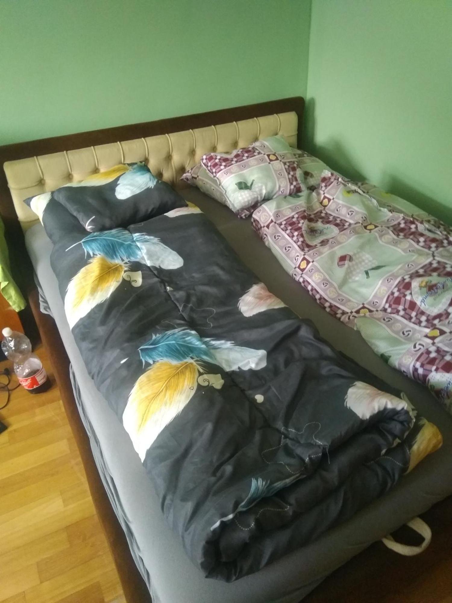 Diosgyor Castle Guesthouse Miskolc Luaran gambar