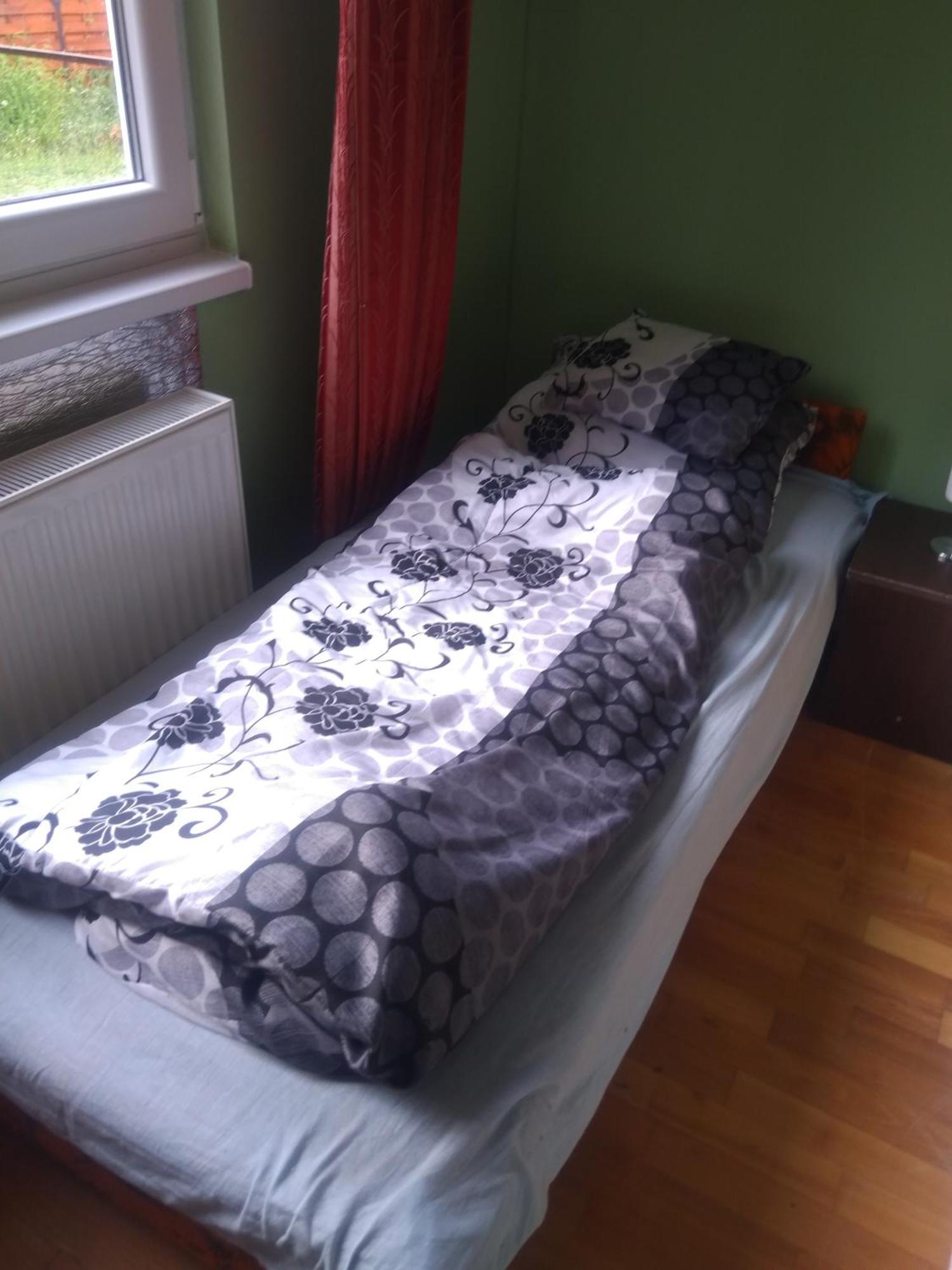 Diosgyor Castle Guesthouse Miskolc Luaran gambar