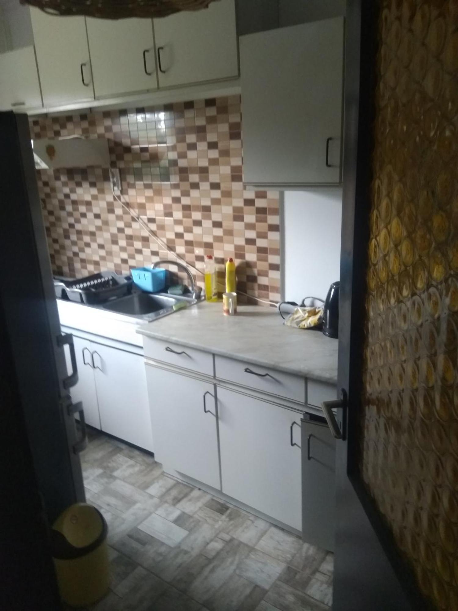 Diosgyor Castle Guesthouse Miskolc Luaran gambar