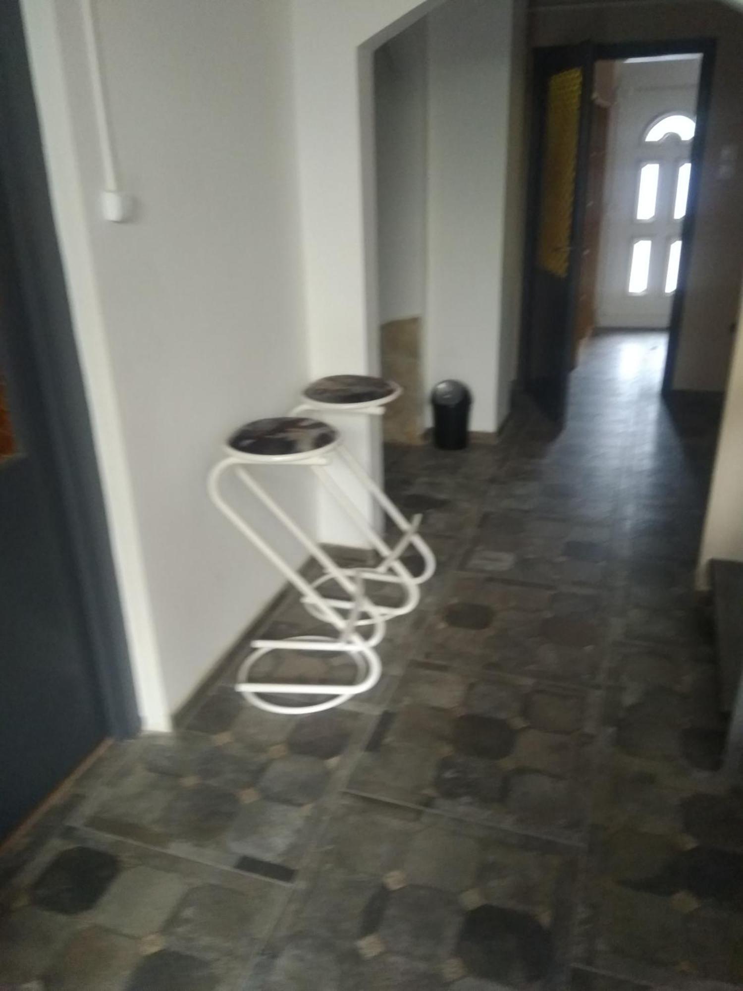 Diosgyor Castle Guesthouse Miskolc Luaran gambar