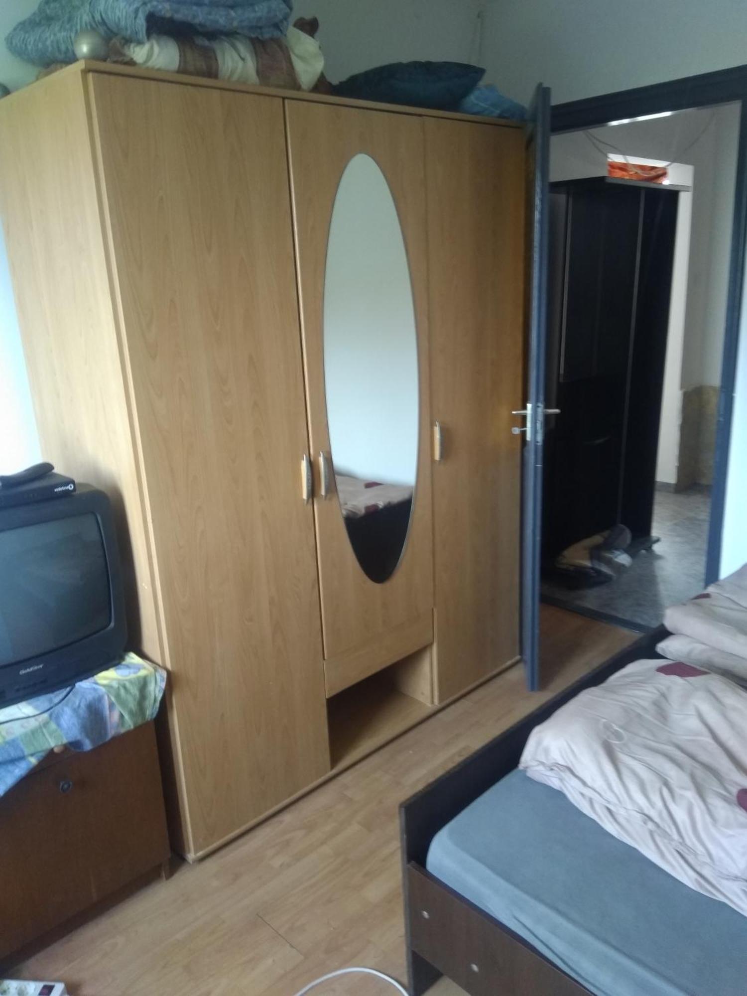 Diosgyor Castle Guesthouse Miskolc Luaran gambar