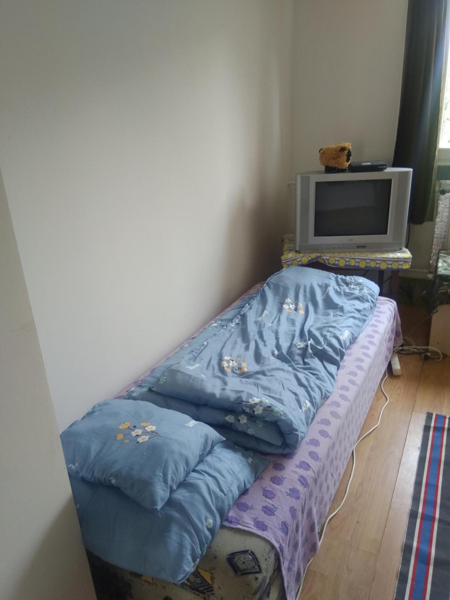 Diosgyor Castle Guesthouse Miskolc Luaran gambar
